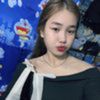 linhlinh1446294