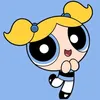 Bubbles_Official