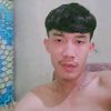 sardian.regiansya