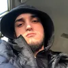 billy78643