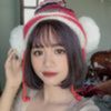khanhly74628828