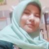 utami.ciut