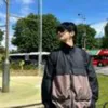 ththuy2681338029