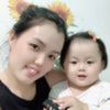 anna6118701761