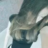 vikysi935