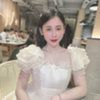 kimhienanh03870