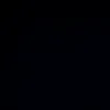 yy_15.14