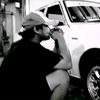 udin88294