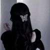 claire.de.lune417