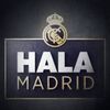 halla.madrid3237
