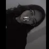 itizzxsilvajs