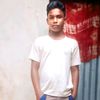 fahimahmmed7687