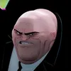 fisk571