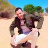 بن عمر حشاشنة