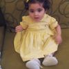 monatalal6500.com