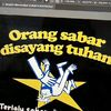 belalangkekek49