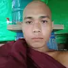 htoo.htoo.aung065