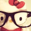 .slsaaaliya_