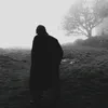 my_hbeb__