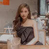 linhcucxing