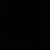 _23ii3