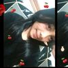 fezz_y26