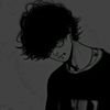 aung.phyo.wai6340