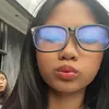 defnot_amee5