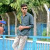 hasanur.zaman97