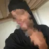 adnaauxx