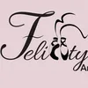 FelicitydanceAkademie