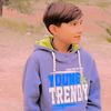 shoukat.shoukat029