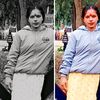 janakilamsal7