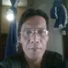 jajuli630