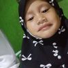 salsabila50113