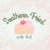 southernfriedwithmel