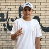 mohamed.sanad.26