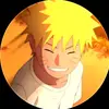 nm.mitsuki