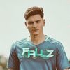 fallz_football