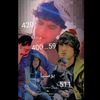 raeestezab511420