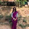 mrs.agni