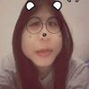 user4944525578256
