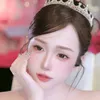 onlylanleinavie3