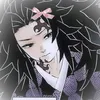 yukihira_restaurant