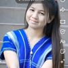 kaysaw138gmail.com