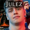 julez8399