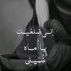 .bvnmgtygfd