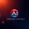 ai.dream.visuals
