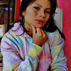 esthercita768