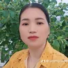 tammnguyenthii